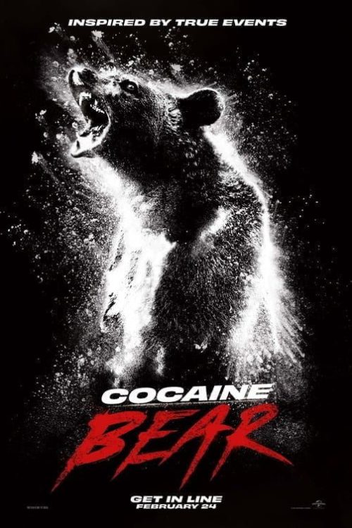 cocaine_bear.jpg