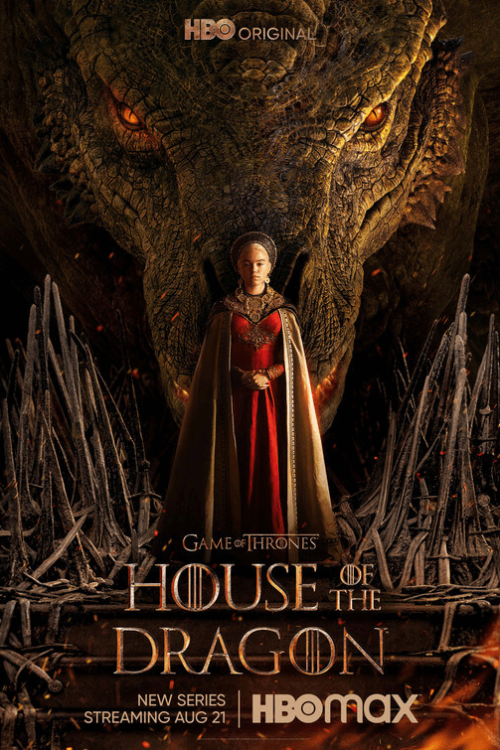 house_of_the_dragon_ver16-1.png