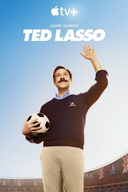 ted_lasso.jpg